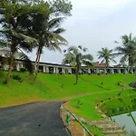 Capital O 94094 New Lembah Nyiur